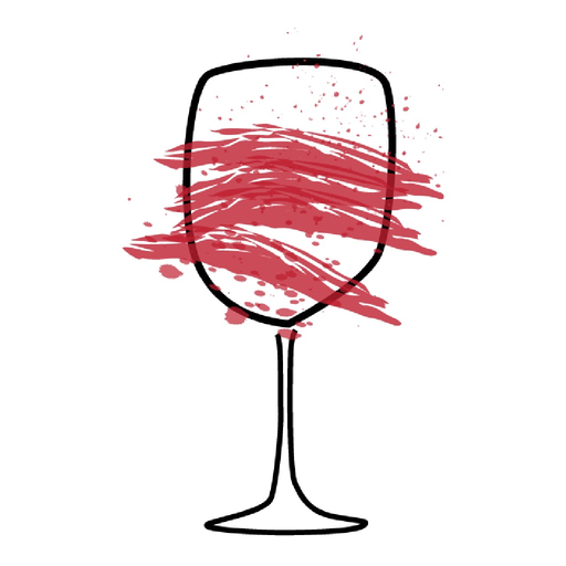 Pinnacle Wine & Spirits Inc app icon