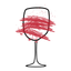 Pinnacle Wine & Spirits Inc icon