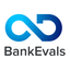 Bank Evals icon