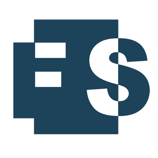 FleetSpin app icon