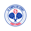 Temple Du Sport icon