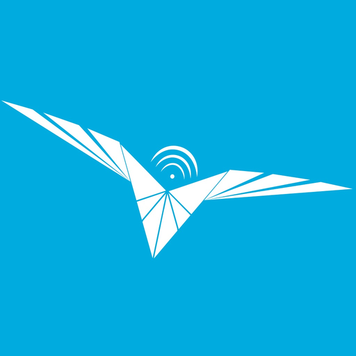 EasyConnect M2M app icon