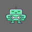Pets Feeder icon