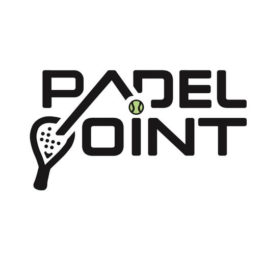 Padel Point app icon