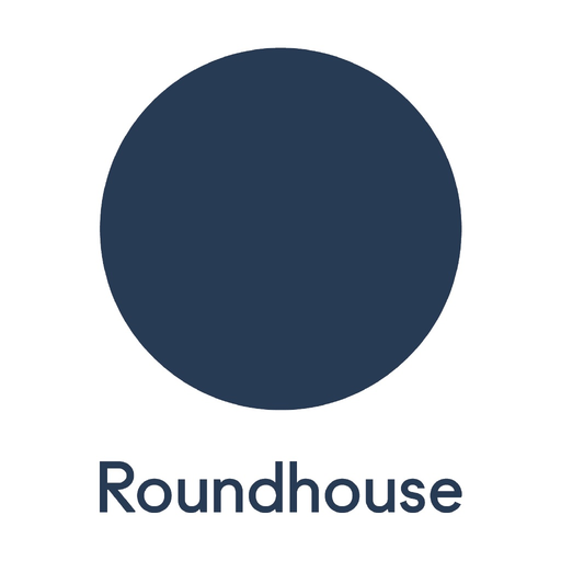Roundhouse Rise app icon
