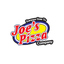 Joes Pizza Company. icon