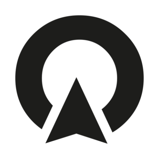 Oto Plan Kullanıcı Uygulaması app icon