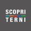 Scopri Terni icon