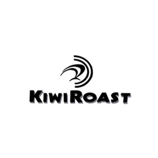 Kiwi Roast Epsom app icon