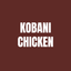 Kobani Chicken icon