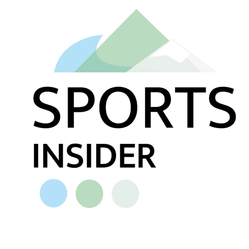 Sports Insider app icon