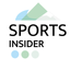 Sports Insider icon