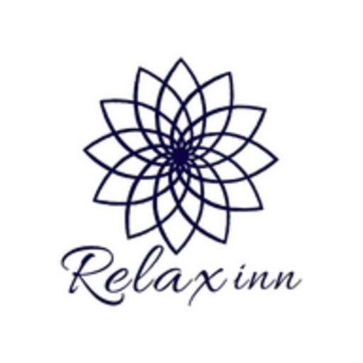Relax in Lierre app icon