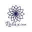 Relax in Lierre icon
