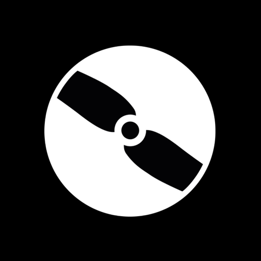 MotionCore Tech app icon