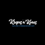 Krepes 'n' Kones icon