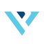 Nathan Visitor Pro icon