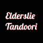 Elderslie Tandoori icon