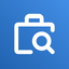 Careerjet Job Search icon