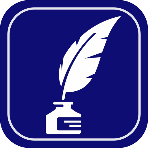 CoEx Chat app icon