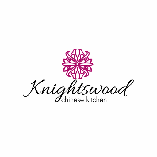 Knightswood Chinese Kitchen app icon