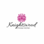 Knightswood Chinese Kitchen icon