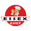 Essex Chef icon