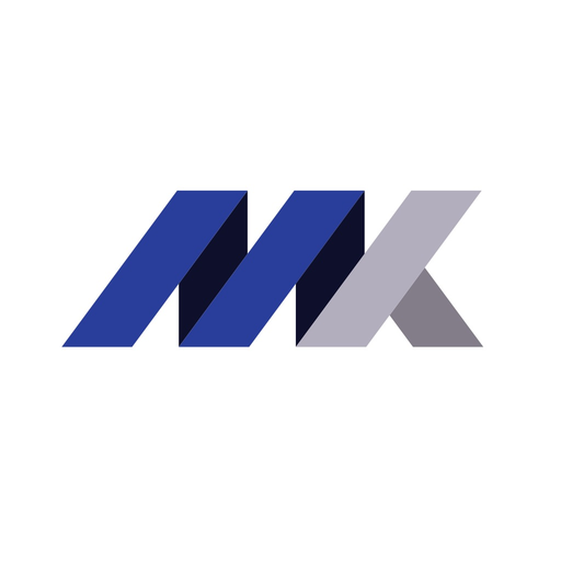 TAXO app icon