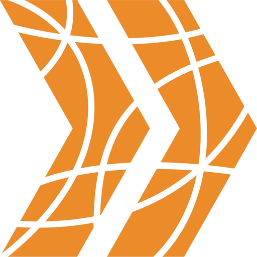 Physiotherapieschule Pirmasens app icon