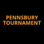 Pennsbury Tournament icon