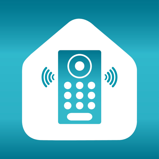 CondVoip app icon