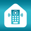 CondVoip icon