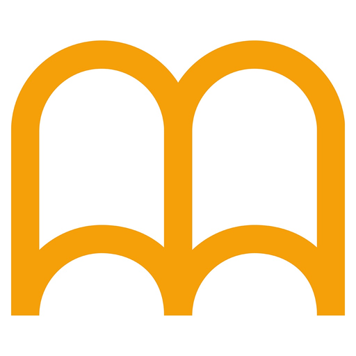 APRIL Académie app icon