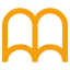APRIL Académie icon