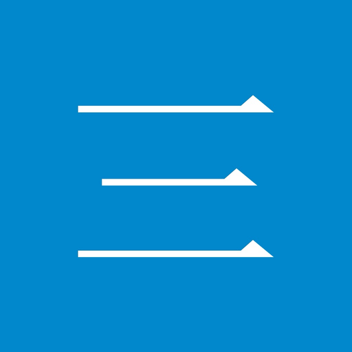 Sanrizz app icon