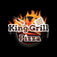 King Grill Pizza Leyland icon