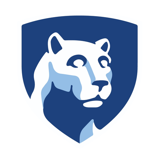 Penn State Health app icon