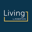 Living by Robertson icon