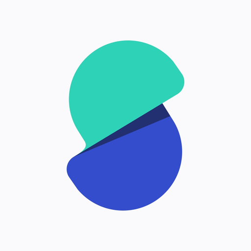 Sense | Save now, buy later app icon
