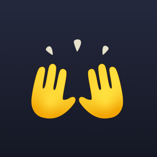 StanBase for Artists app icon