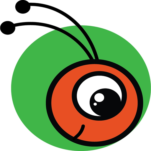 Colony HR app icon