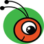 Colony HR icon