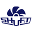 SHUFT Connect icon