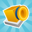 Multiply Challenge icon