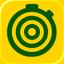 Archery Timers - SPT icon