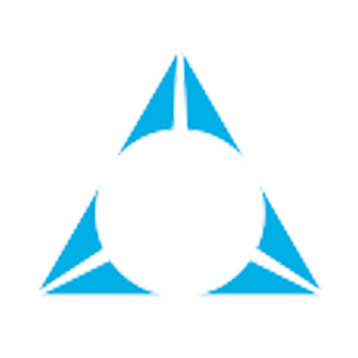 UNITE: Your Happy Platform app icon