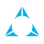 UNITE: Your Happy Platform icon