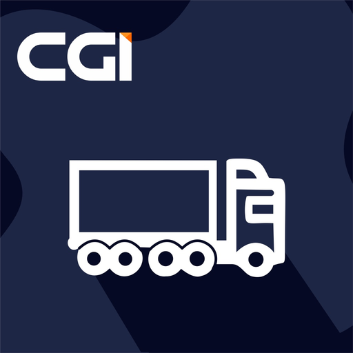 Fila Carregamento app icon