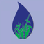 B&P Propane icon