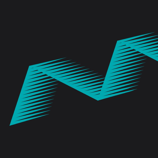 GTT Drive app icon